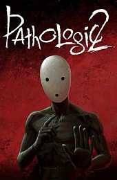 Pathologic 2 (Мор Утопия)