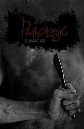 Pathologic Classic HD