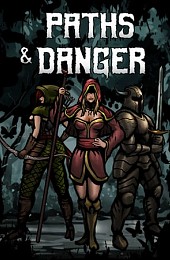 Paths and Danger