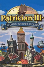 Patrician 3