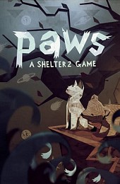 Paws A Shelter 2 Game