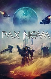 Pax Nova