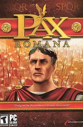 Pax Romana