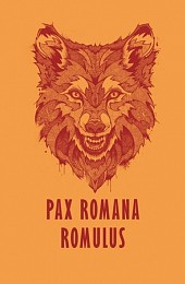 Pax Romana: Romulus