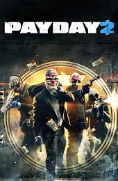 PayDay 2