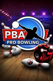 PBA Pro Bowling