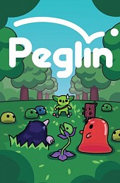 Peglin