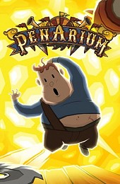 Penarium