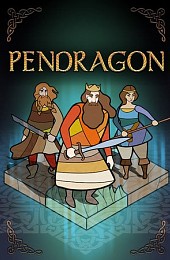 Pendragon