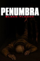 Penumbra: Black Plague Gold Edition