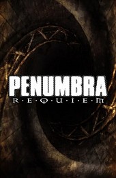 Penumbra: Requiem