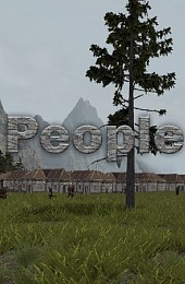 People