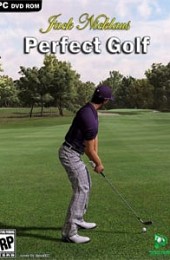 Perfect Golf