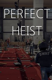 Perfect Heist