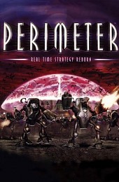 Perimeter