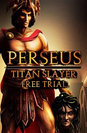 Perseus: Titan Slayer - Free Trial