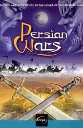 Persian Wars