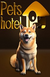 Pets Hotel