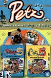 Petz 5