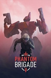 Phantom Brigade