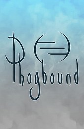 Phogbound