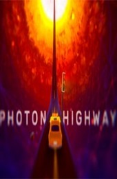 Photon Highway