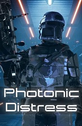 Photonic Distress