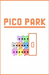 PICO PARK