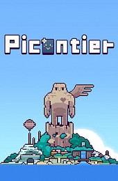 Picontier