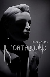 Pieces of Me: Northbound