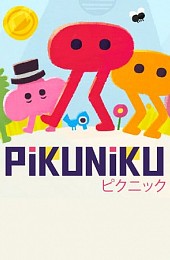 Pikuniku