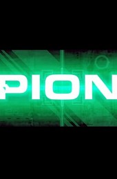 PION