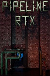 PIPELINE RTX