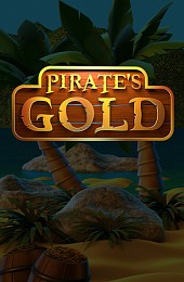 Pirate's Gold