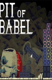 Pit of Babel