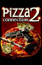 Pizza Connection 2