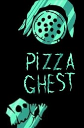 Pizza Ghest