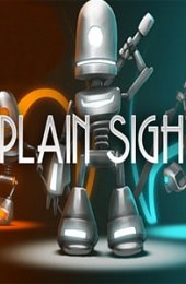 Plain Sight