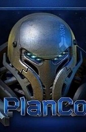 Plancon: Space Conflict