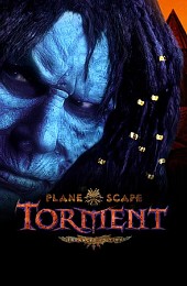 Planescape: Torment: Enhanced Edition