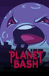 Planet Bash