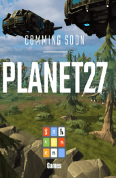 Planet27