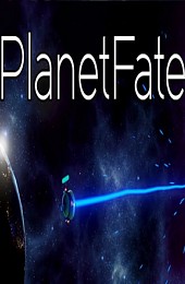 PlanetFate