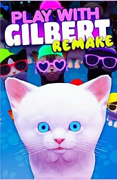 Play With Gilbert - Remake