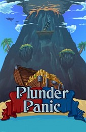 Plunder Panic