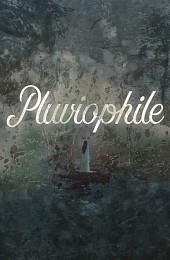 Pluviophile