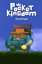 Pocket Kingdom