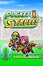 Pocket Stables