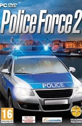 Police Force 2