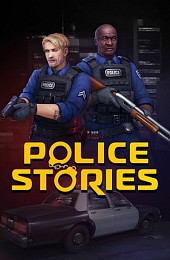 Police Stories